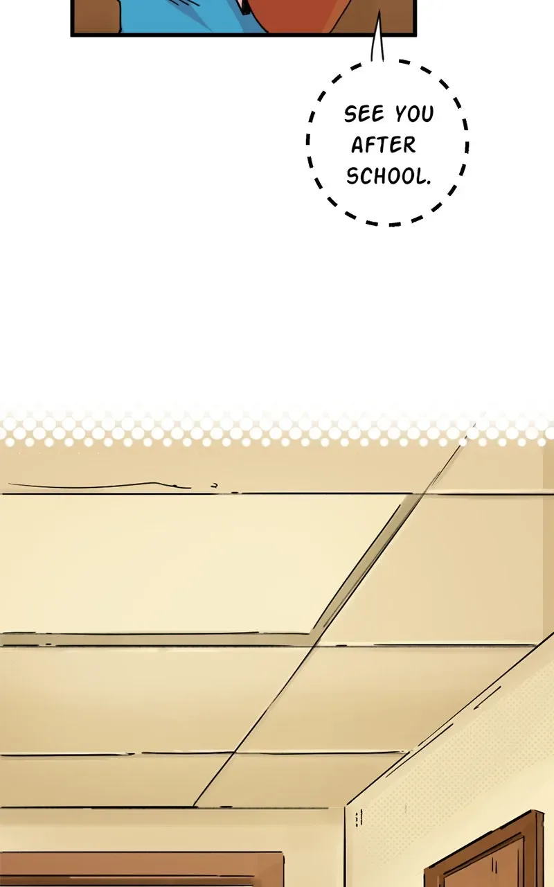 Not So Silent Chapter 12 page 48