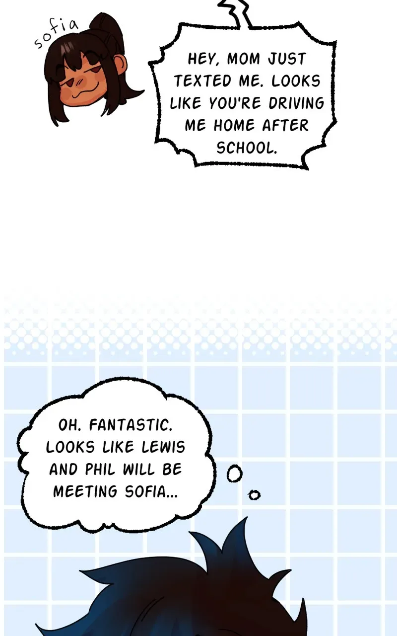Not So Silent Chapter 12 page 53