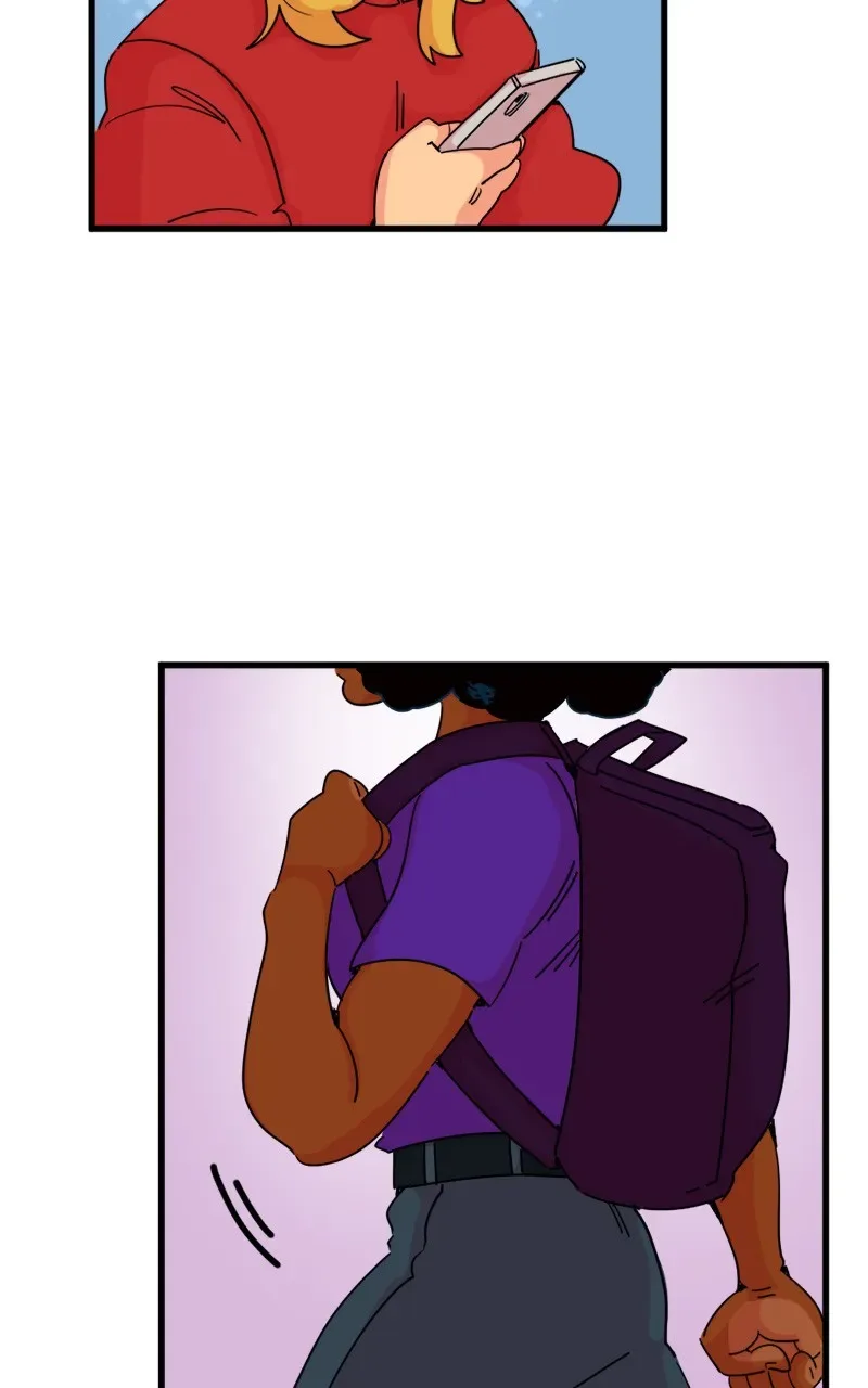 Not So Silent Chapter 13 page 5