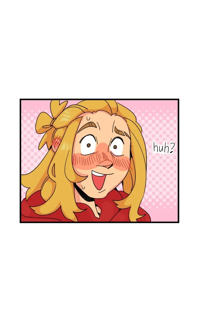 Not So Silent Chapter 13 page 29
