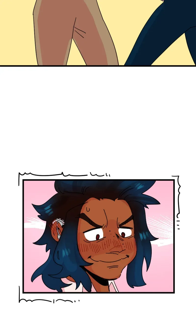 Not So Silent Chapter 13 page 28