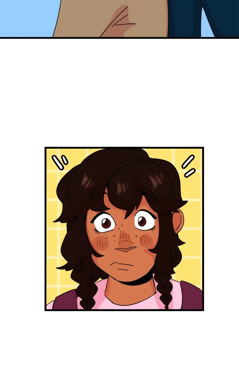 Not So Silent Chapter 13 page 25