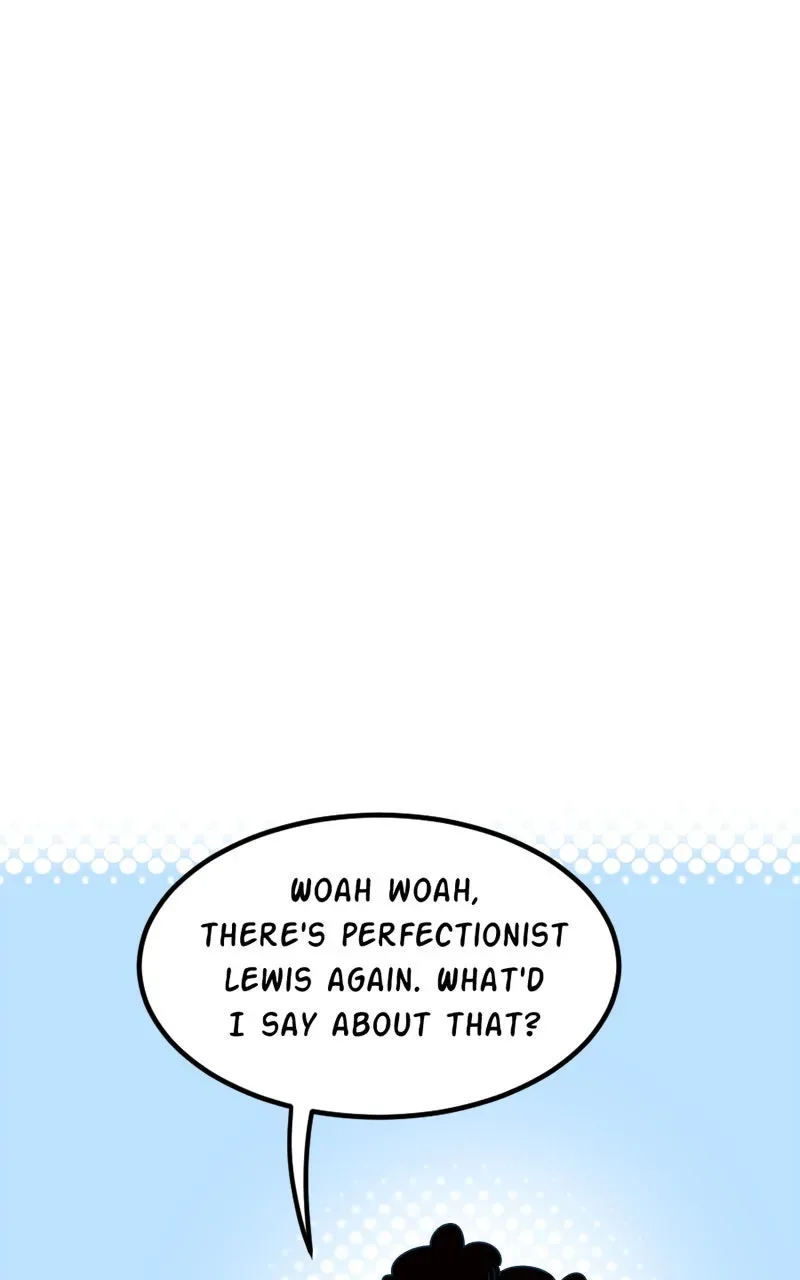 Not So Silent Chapter 13 page 47