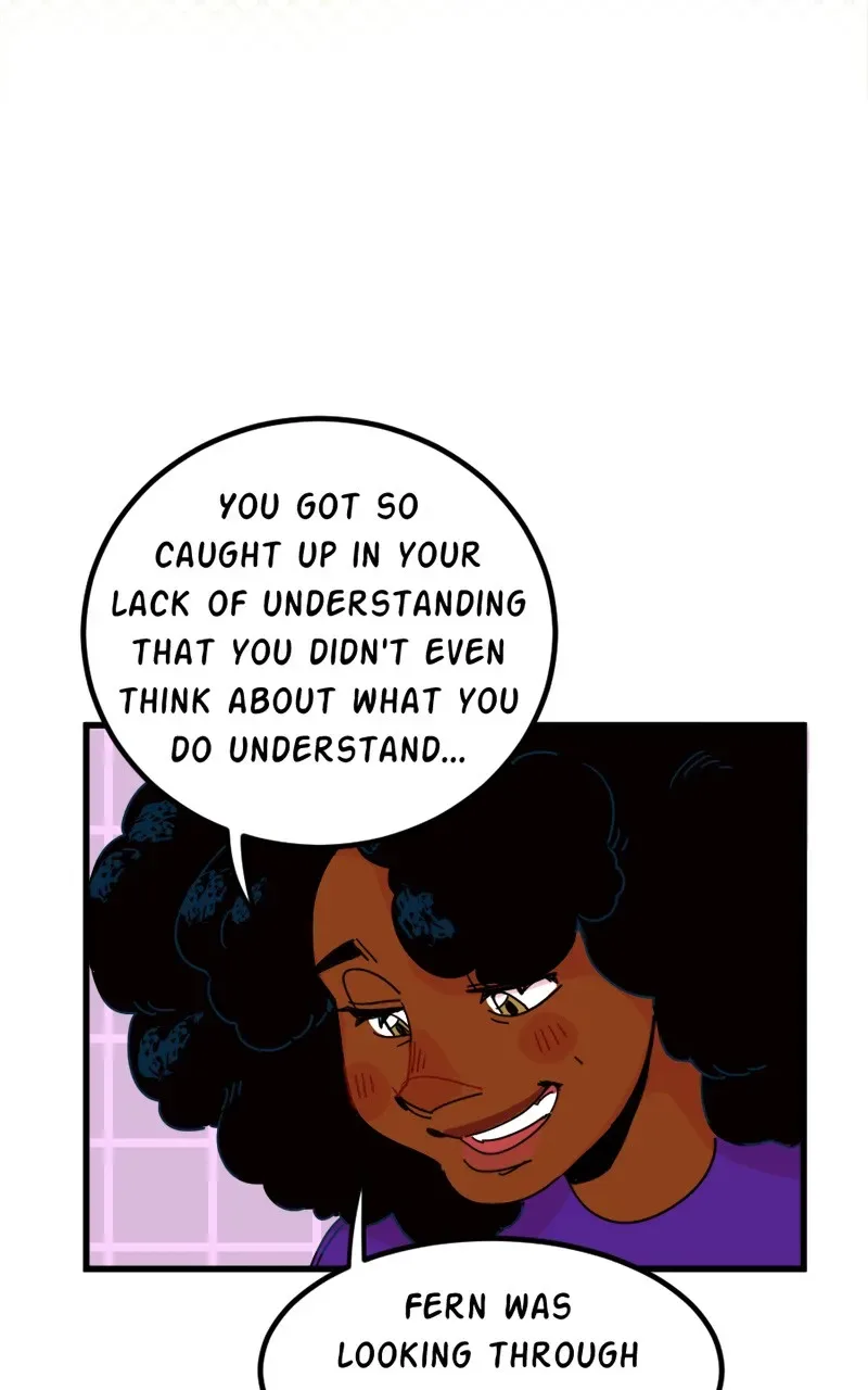 Not So Silent Chapter 13 page 49