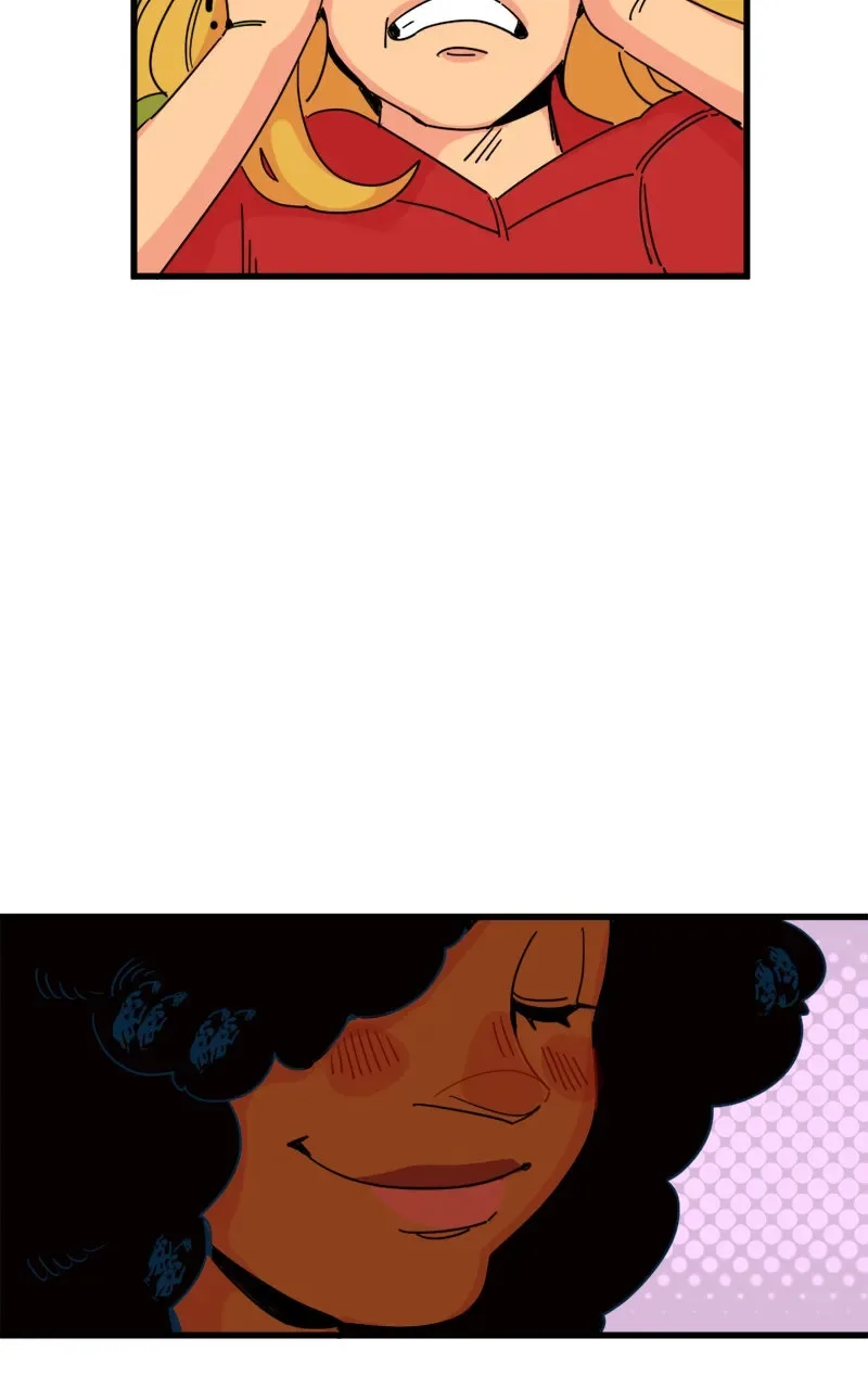Not So Silent Chapter 13 page 53