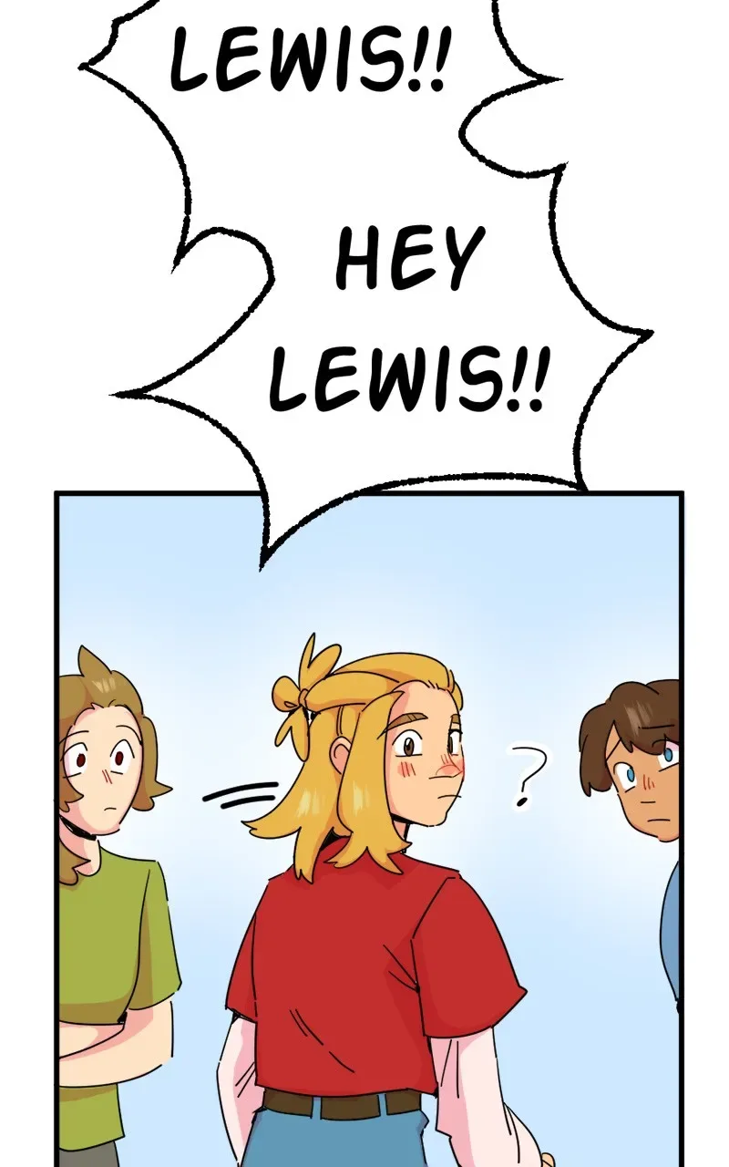 Not So Silent Chapter 14 page 10
