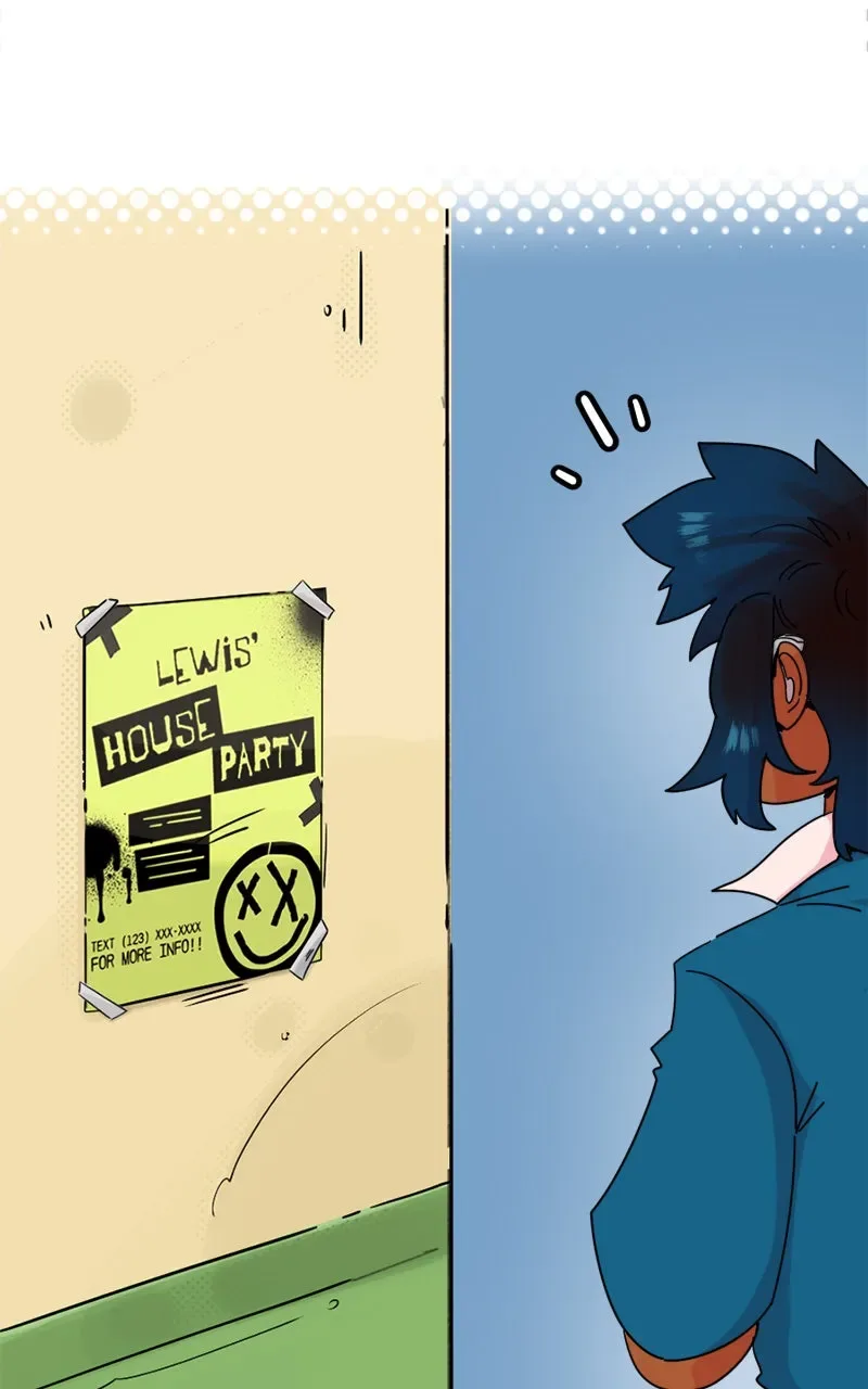 Not So Silent Chapter 14 page 28