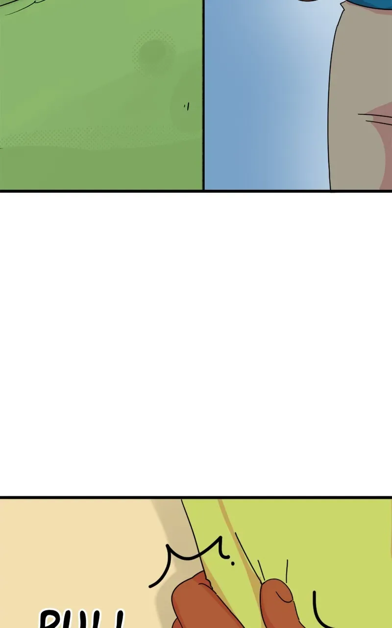 Not So Silent Chapter 14 page 29