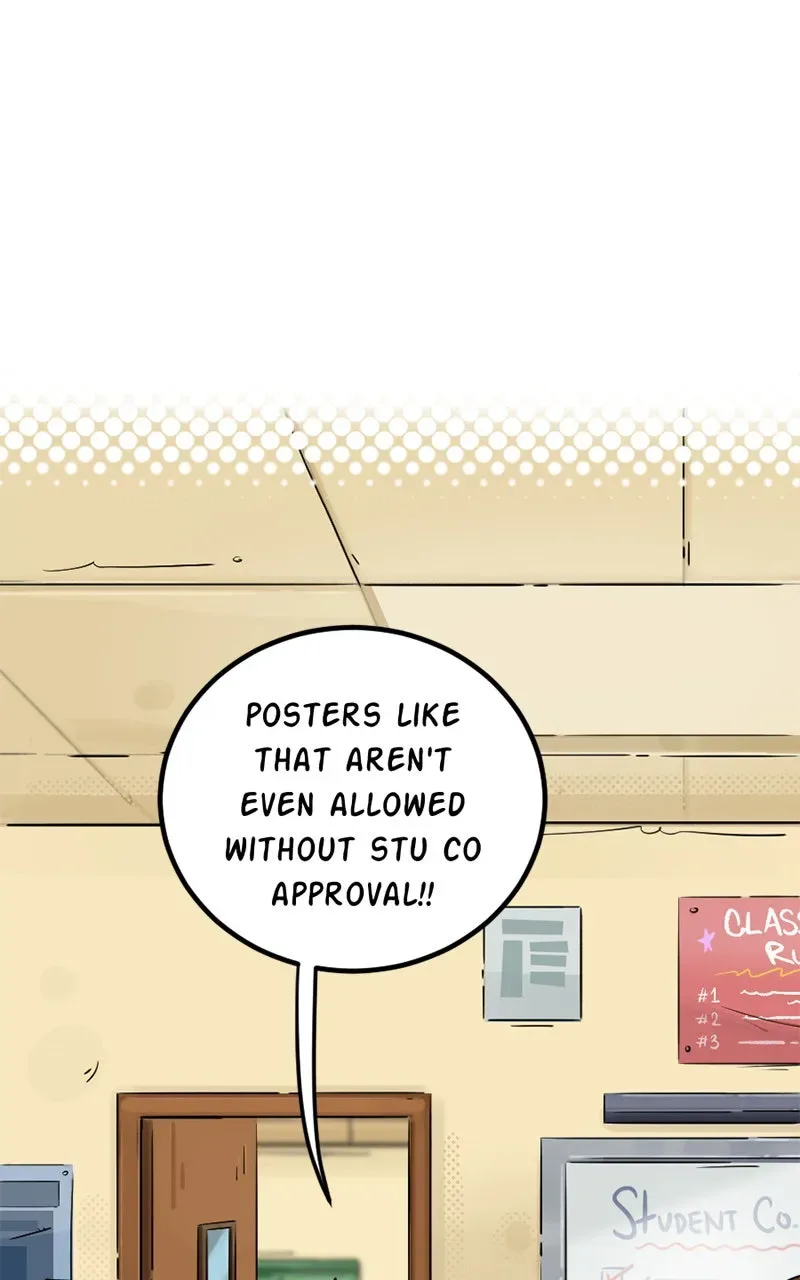 Not So Silent Chapter 14 page 16