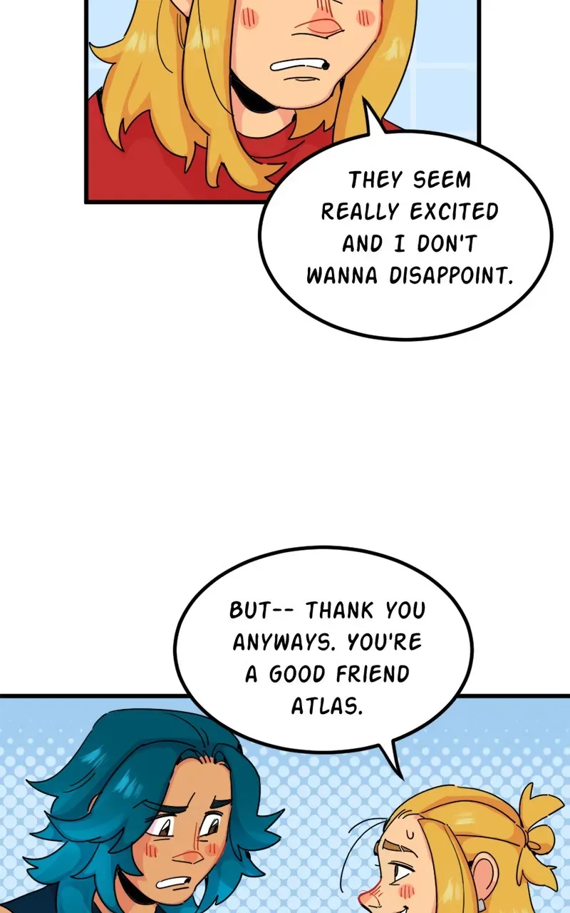 Not So Silent Chapter 14 page 25