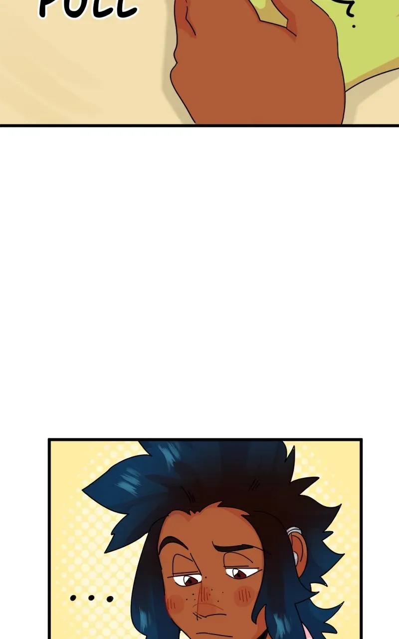 Not So Silent Chapter 14 page 30