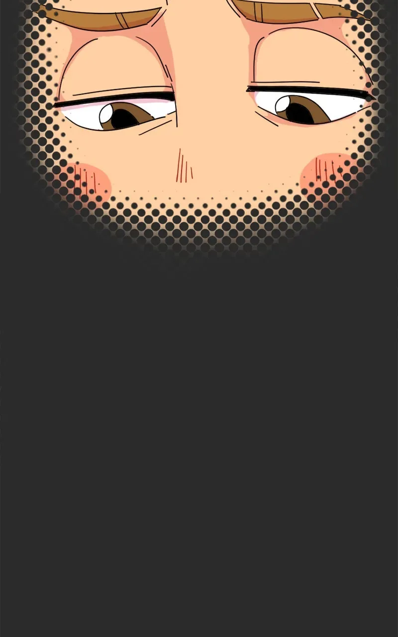 Not So Silent Chapter 14 page 37