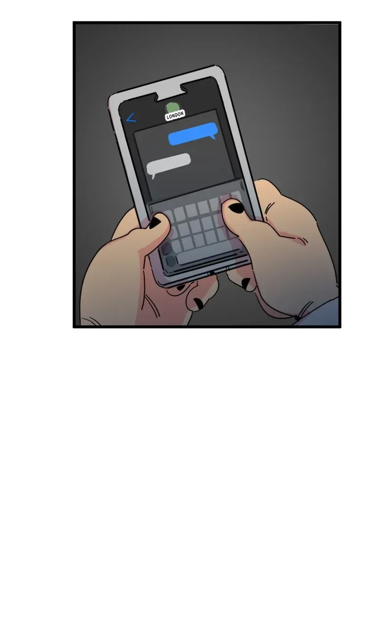 Not So Silent Chapter 14 page 43