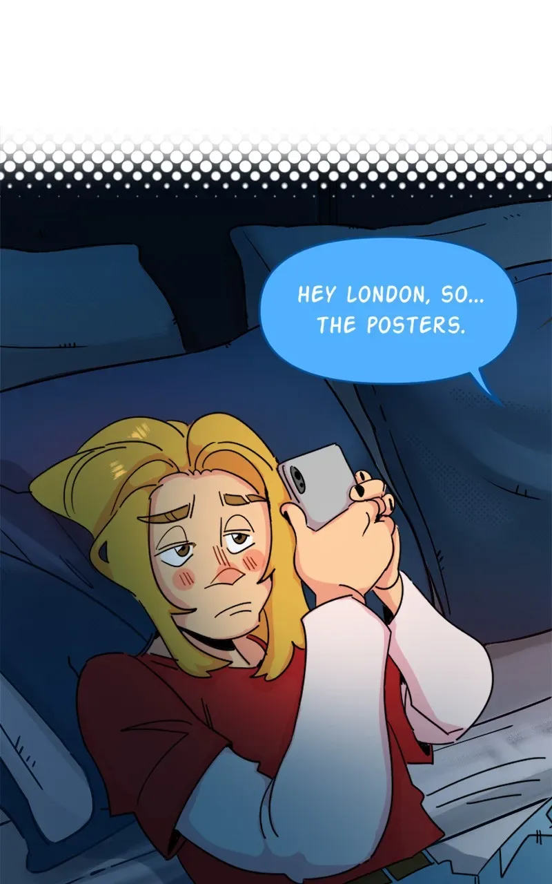 Not So Silent Chapter 14 page 44