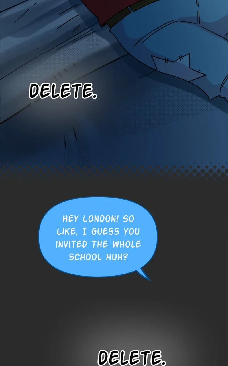 Not So Silent Chapter 14 page 45