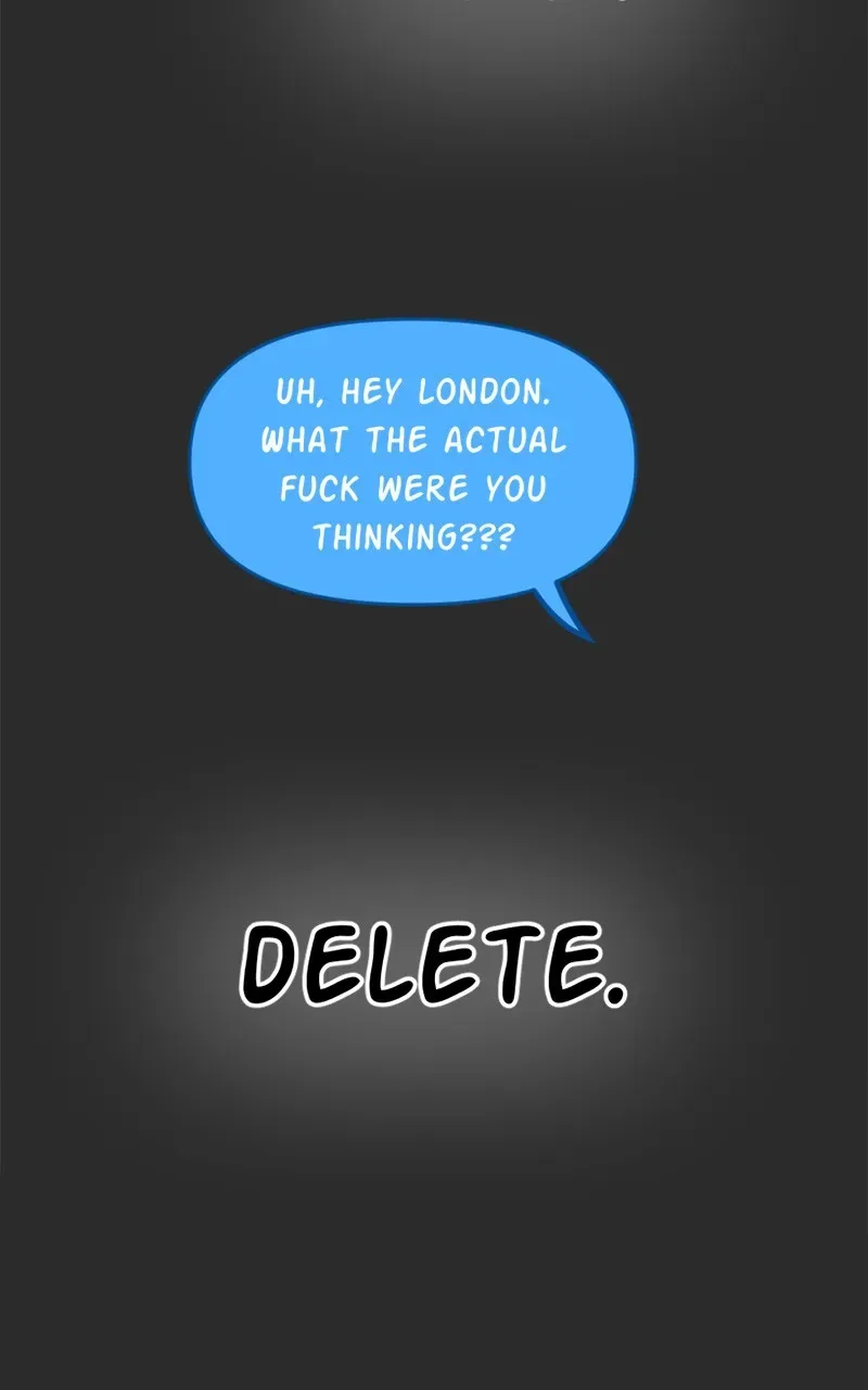 Not So Silent Chapter 14 page 46