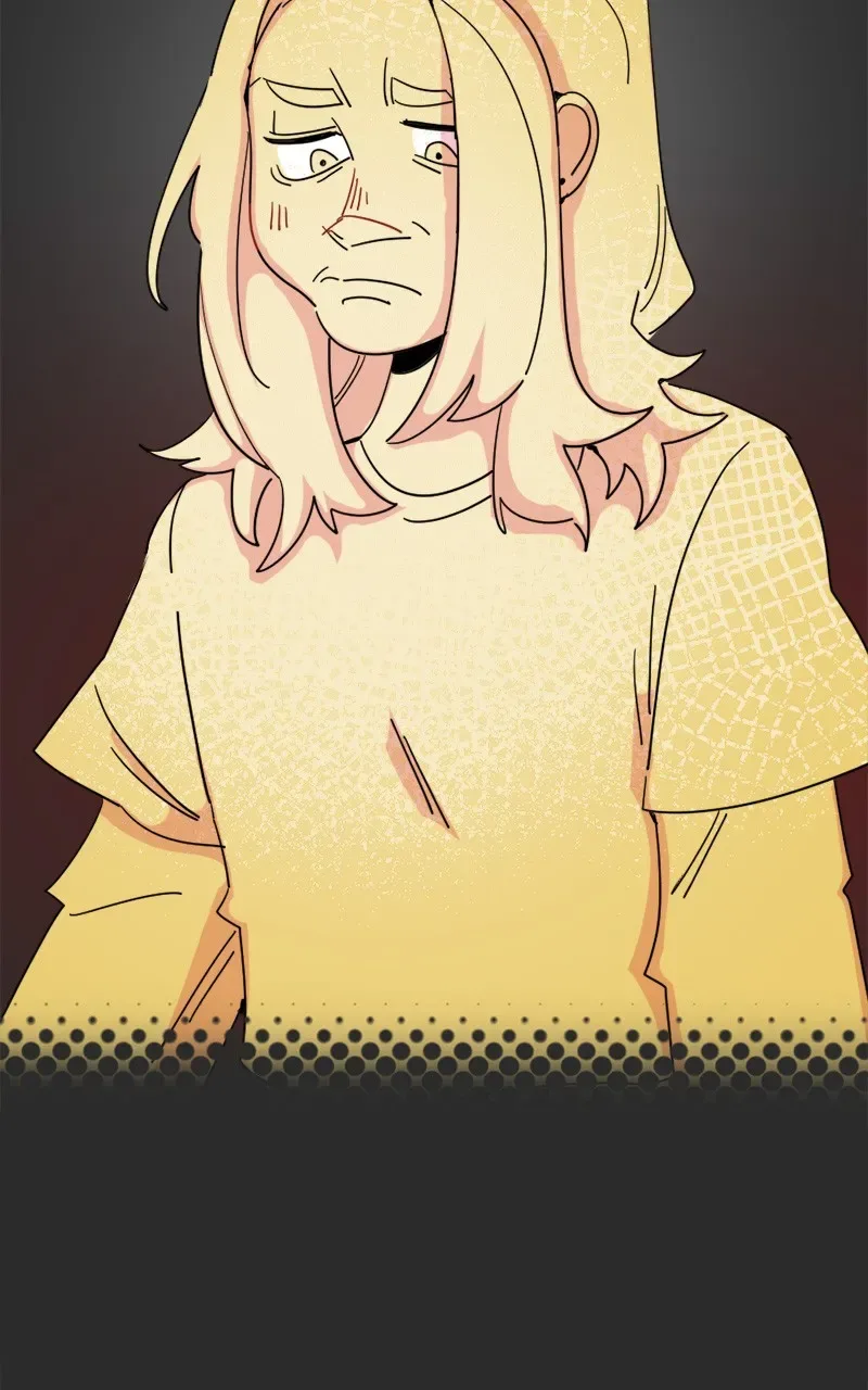 Not So Silent Chapter 14 page 50