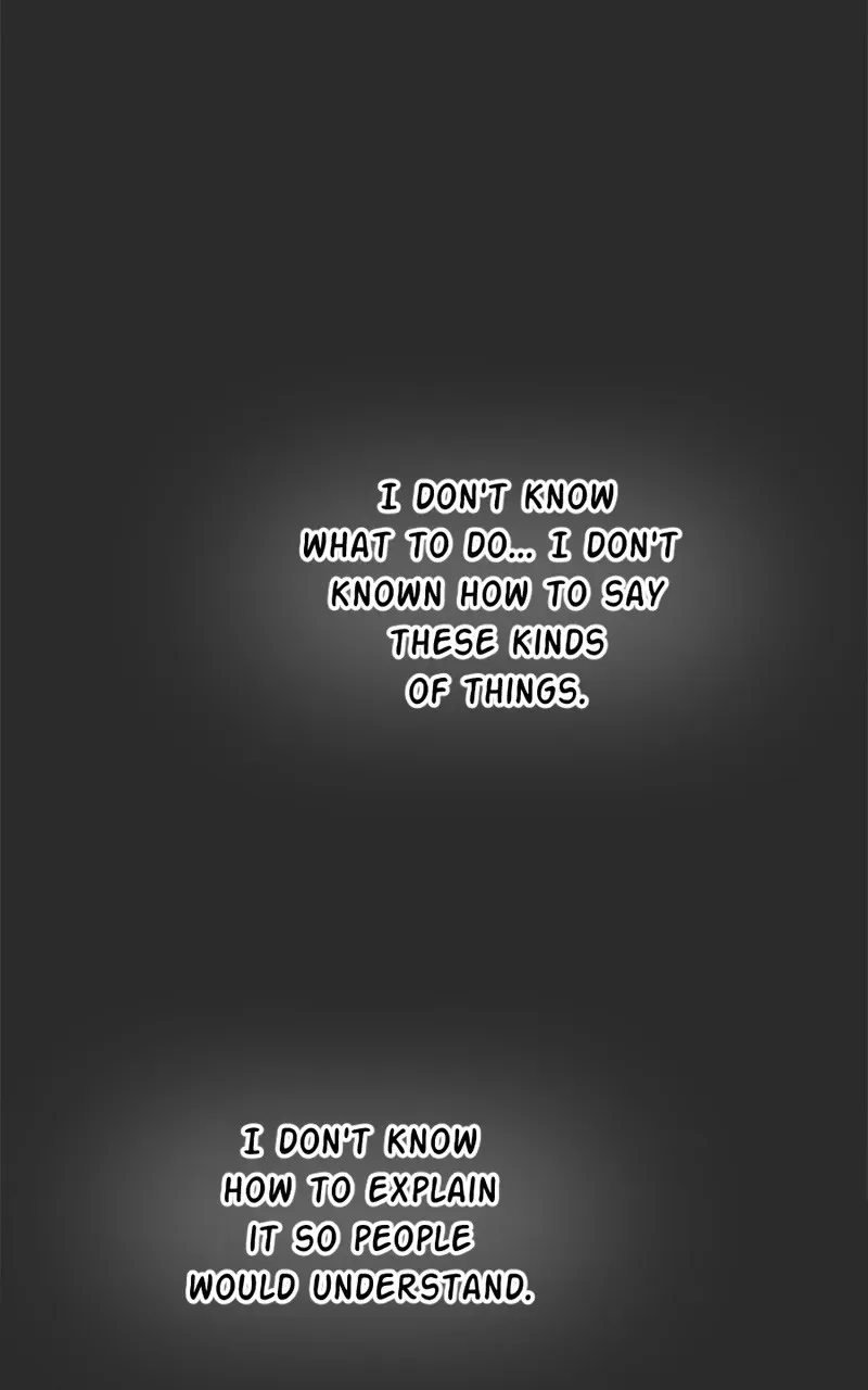 Not So Silent Chapter 14 page 51