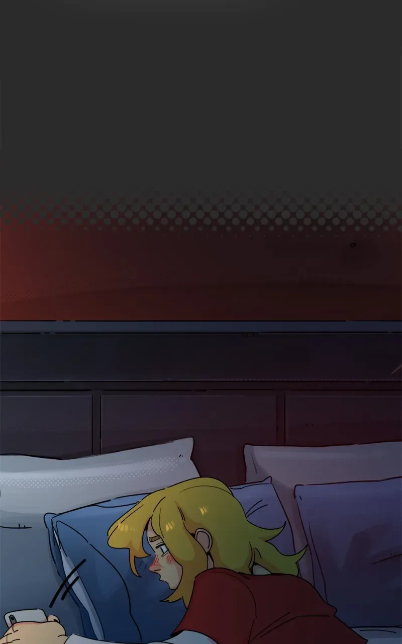 Not So Silent Chapter 14 page 52