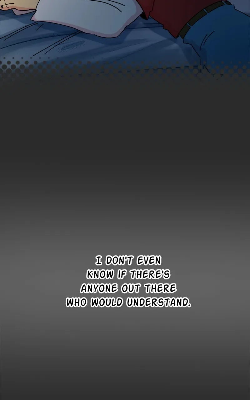 Not So Silent Chapter 14 page 53