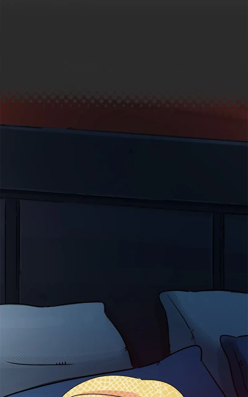 Not So Silent Chapter 14 page 54