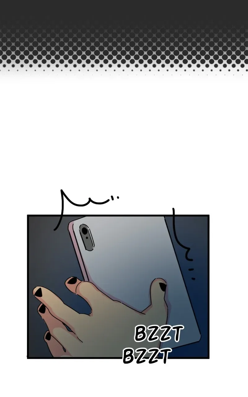 Not So Silent Chapter 14 page 56