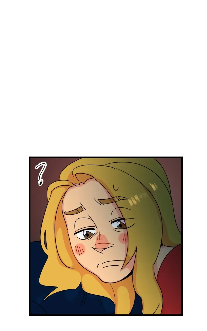 Not So Silent Chapter 14 page 57