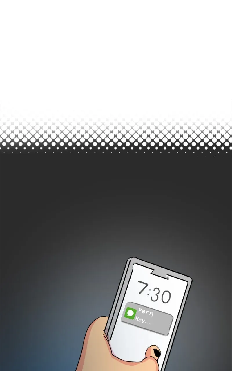Not So Silent Chapter 14 page 58
