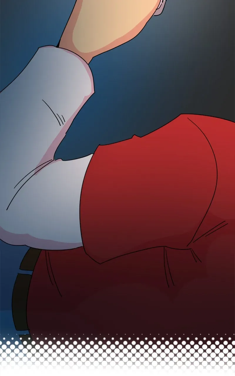 Not So Silent Chapter 14 page 59