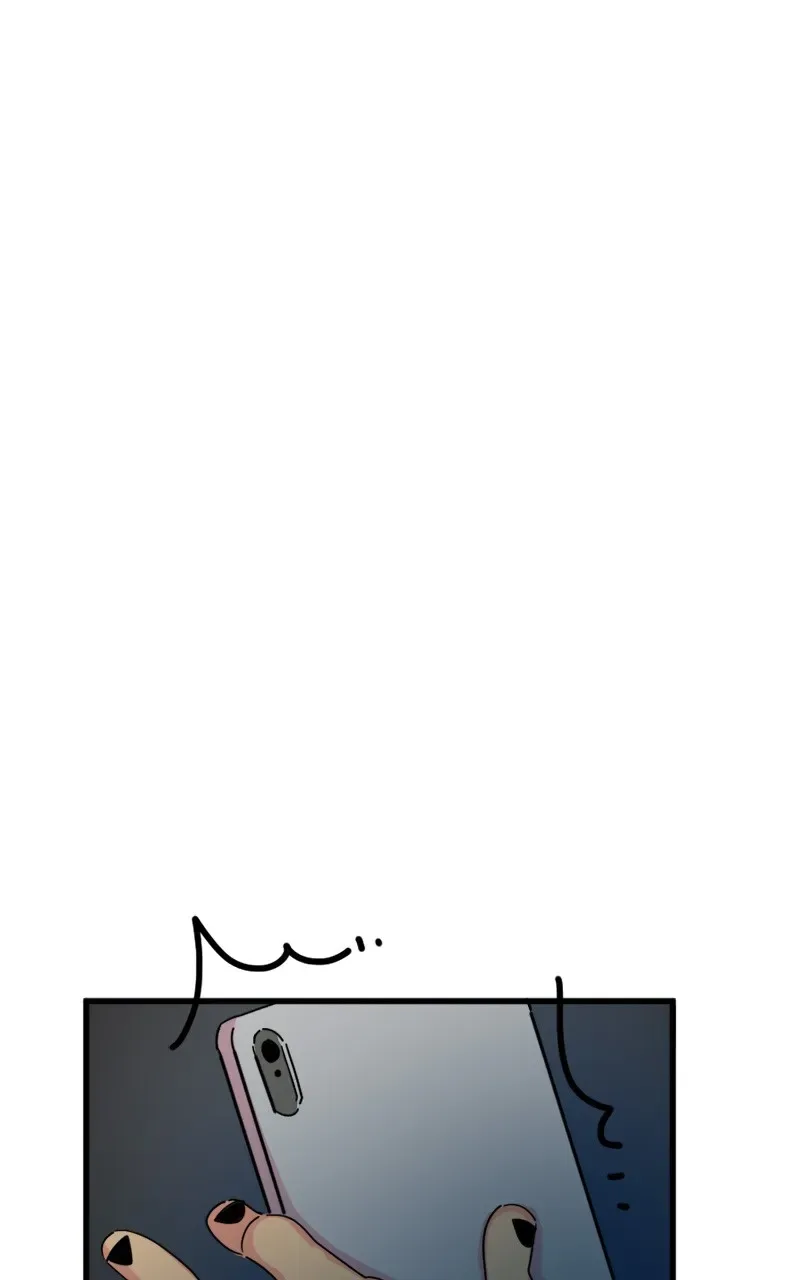 Not So Silent Chapter 15 page 2