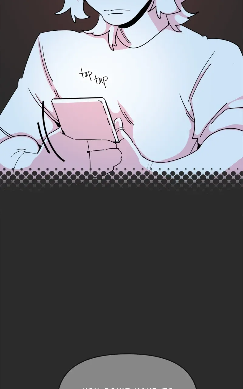 Not So Silent Chapter 15 page 11