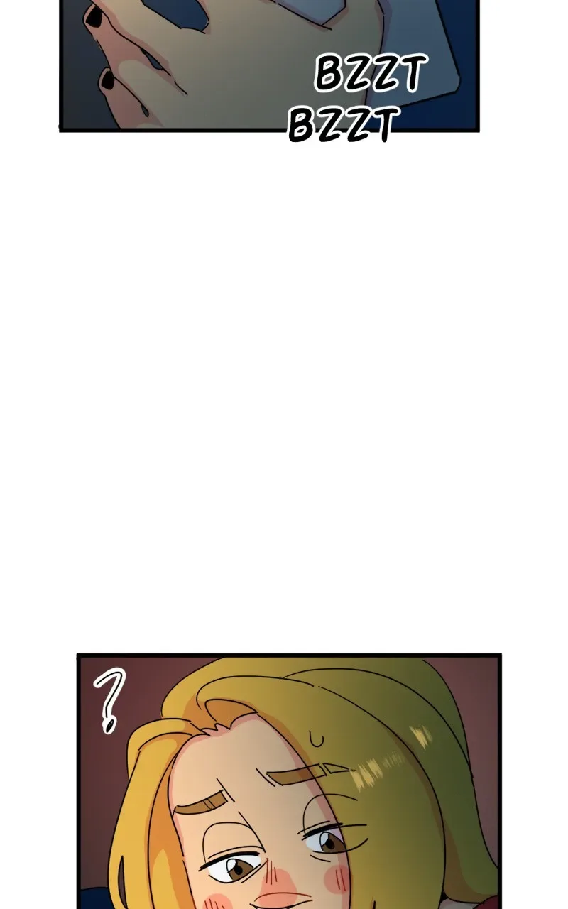 Not So Silent Chapter 15 page 3