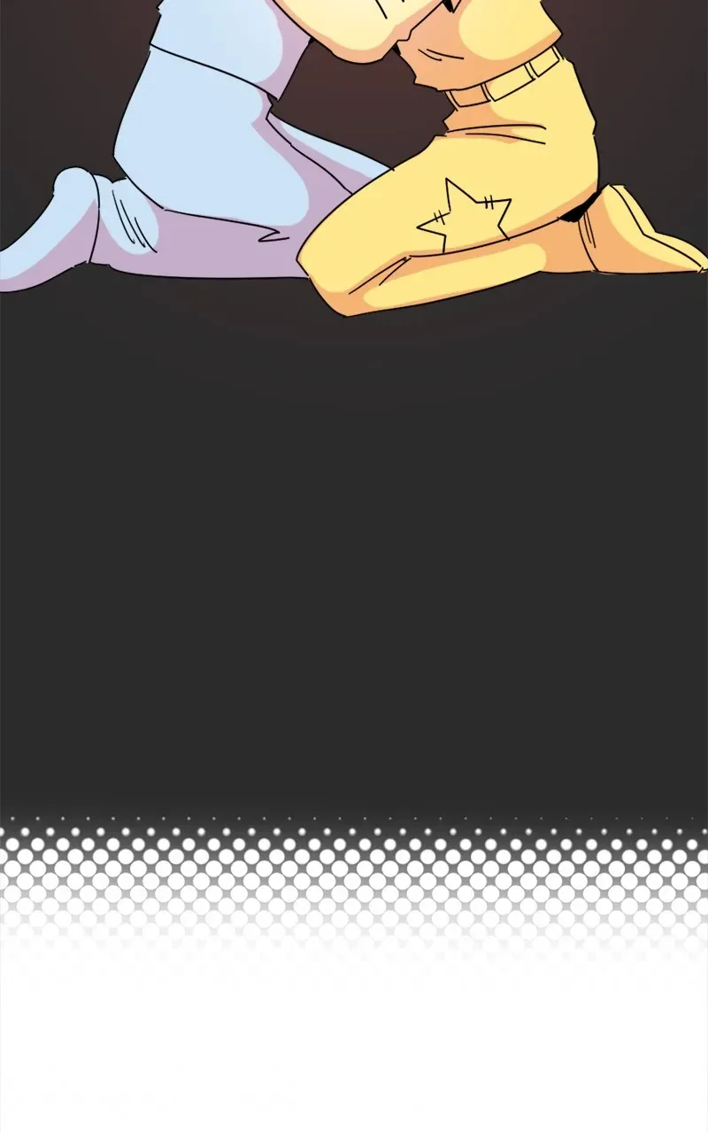 Not So Silent Chapter 15 page 25
