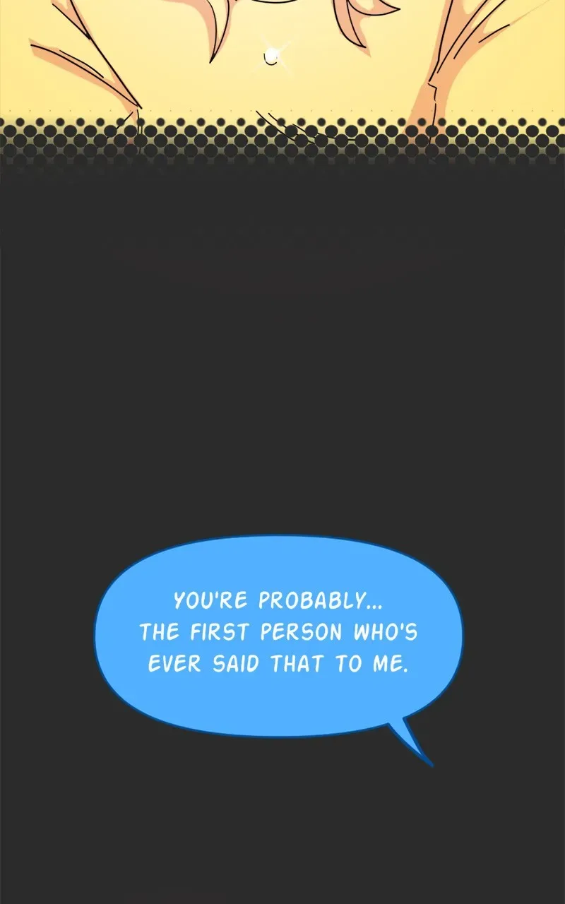 Not So Silent Chapter 15 page 13