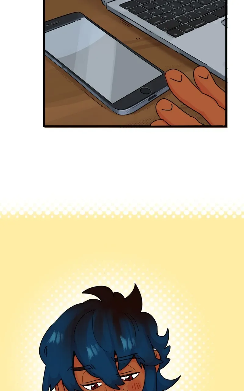 Not So Silent Chapter 15 page 7