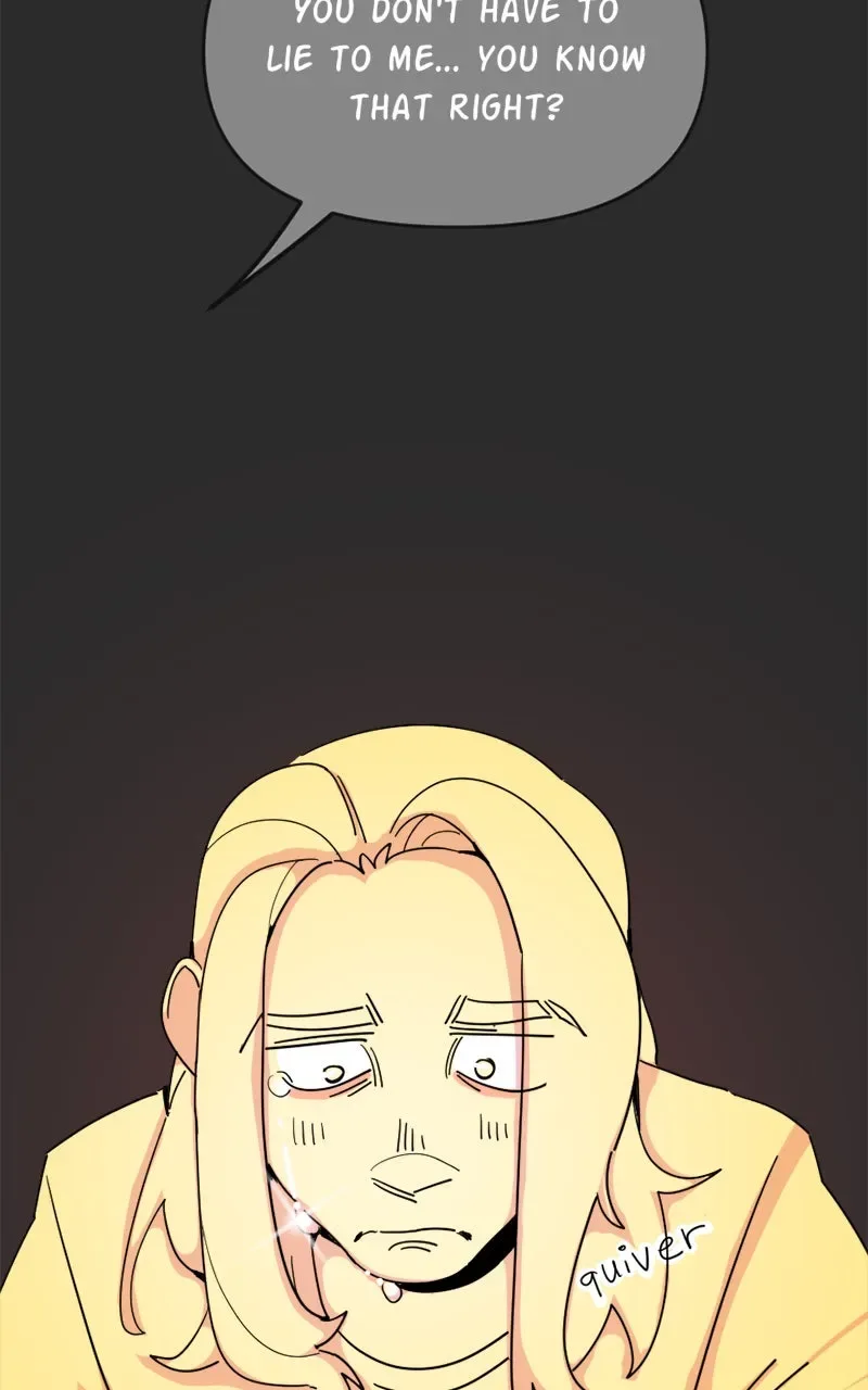 Not So Silent Chapter 15 page 12