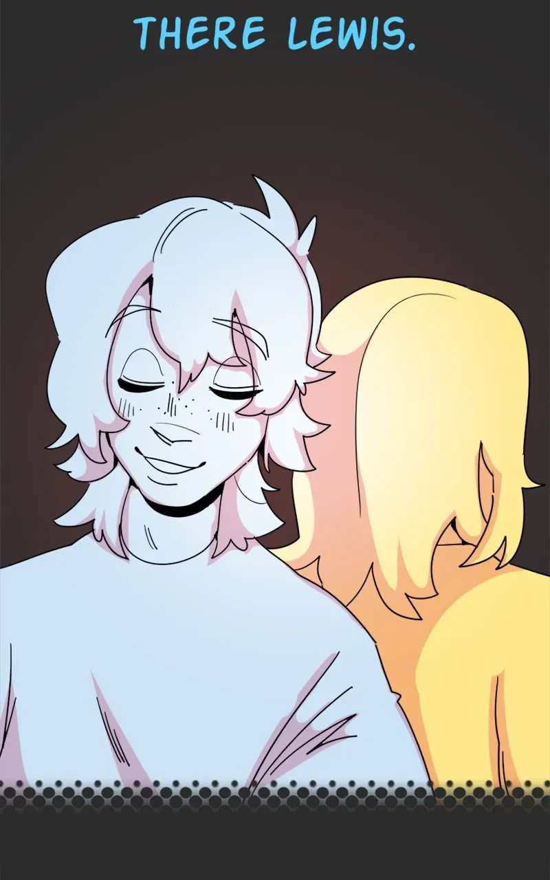 Not So Silent Chapter 15 page 15