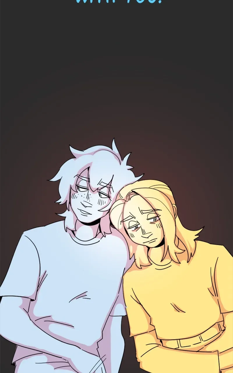Not So Silent Chapter 15 page 18