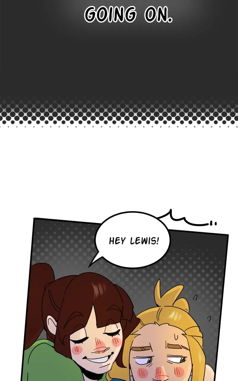 Not So Silent Chapter 15 page 35