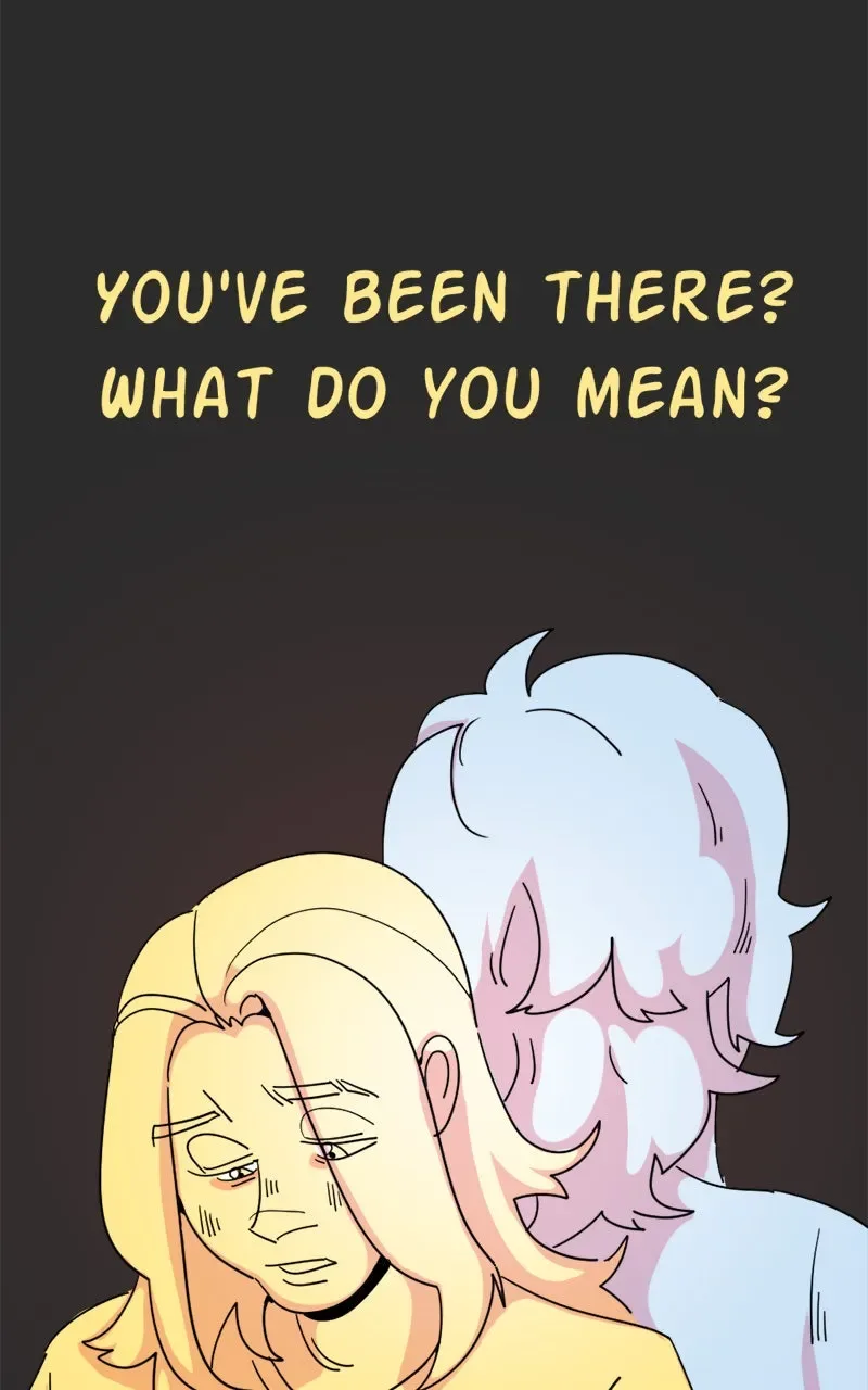 Not So Silent Chapter 15 page 16