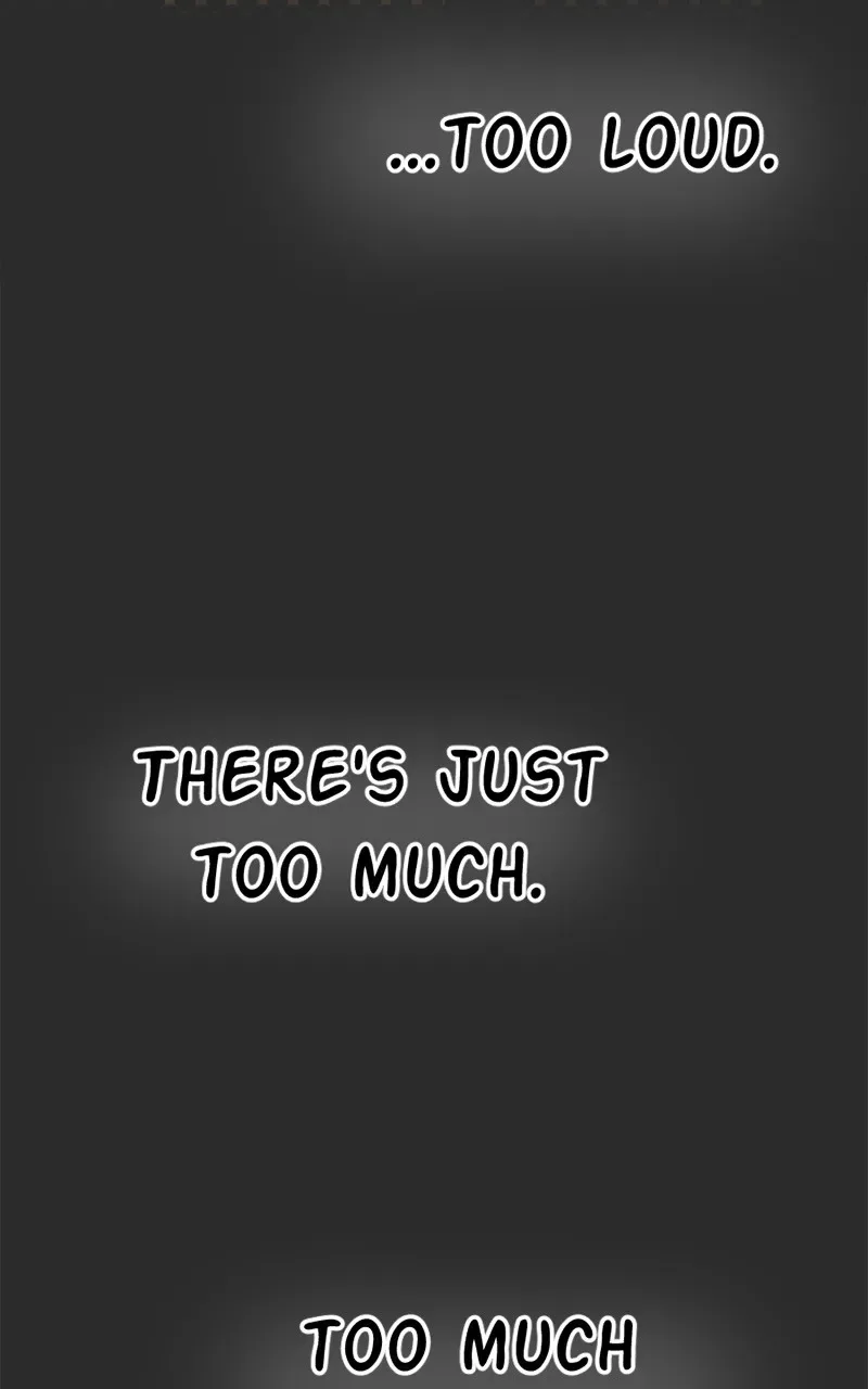 Not So Silent Chapter 15 page 34