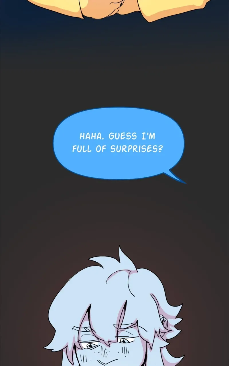 Not So Silent Chapter 15 page 10