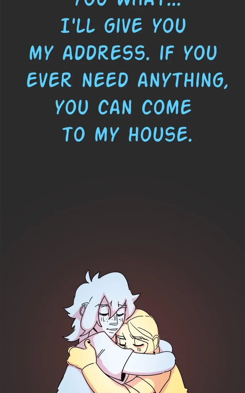 Not So Silent Chapter 15 page 24