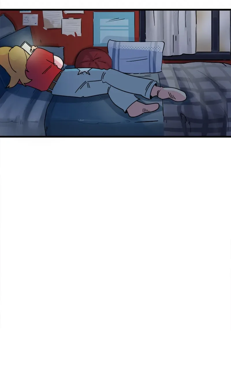 Not So Silent Chapter 15 page 26