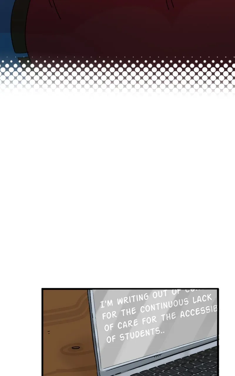 Not So Silent Chapter 15 page 6
