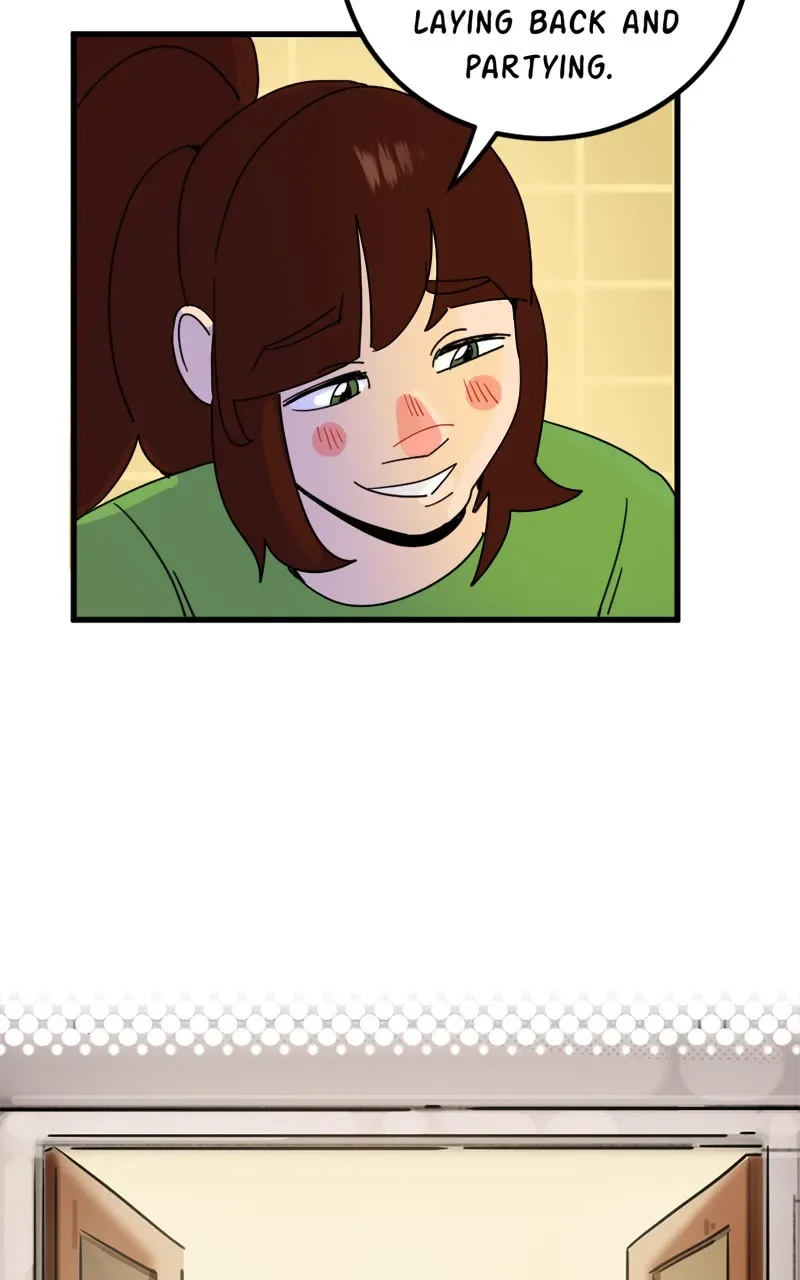 Not So Silent Chapter 15 page 37