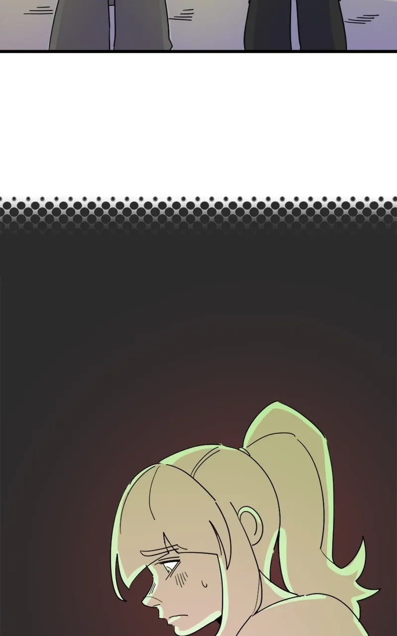 Not So Silent Chapter 15 page 40