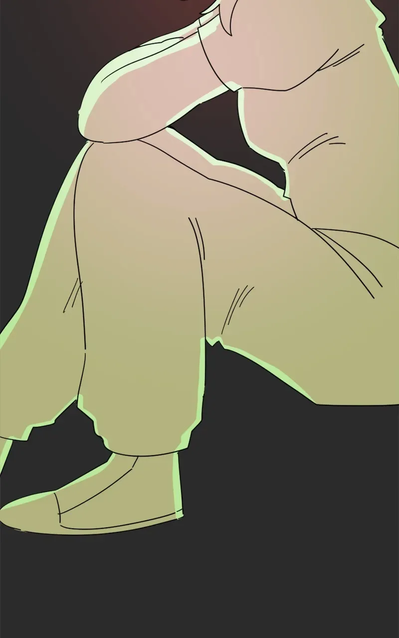 Not So Silent Chapter 15 page 41