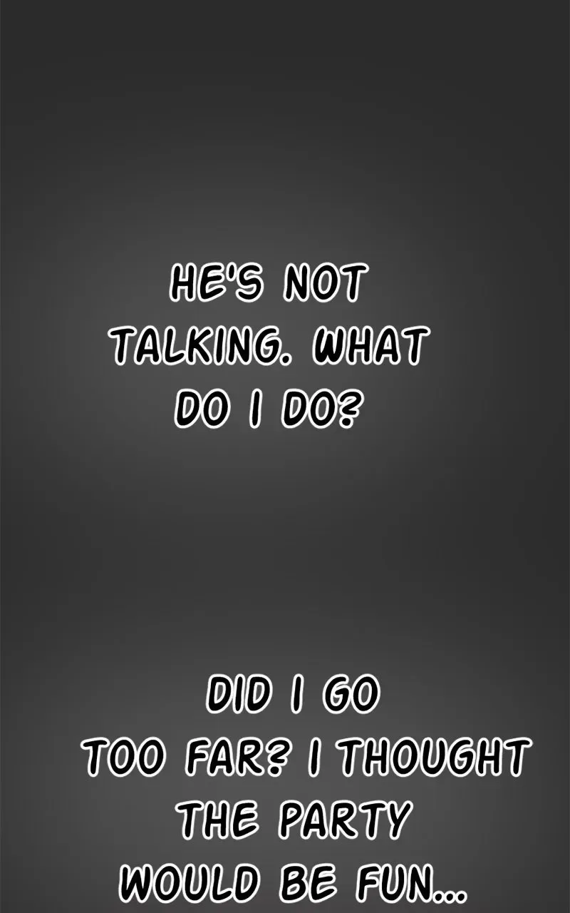 Not So Silent Chapter 15 page 42