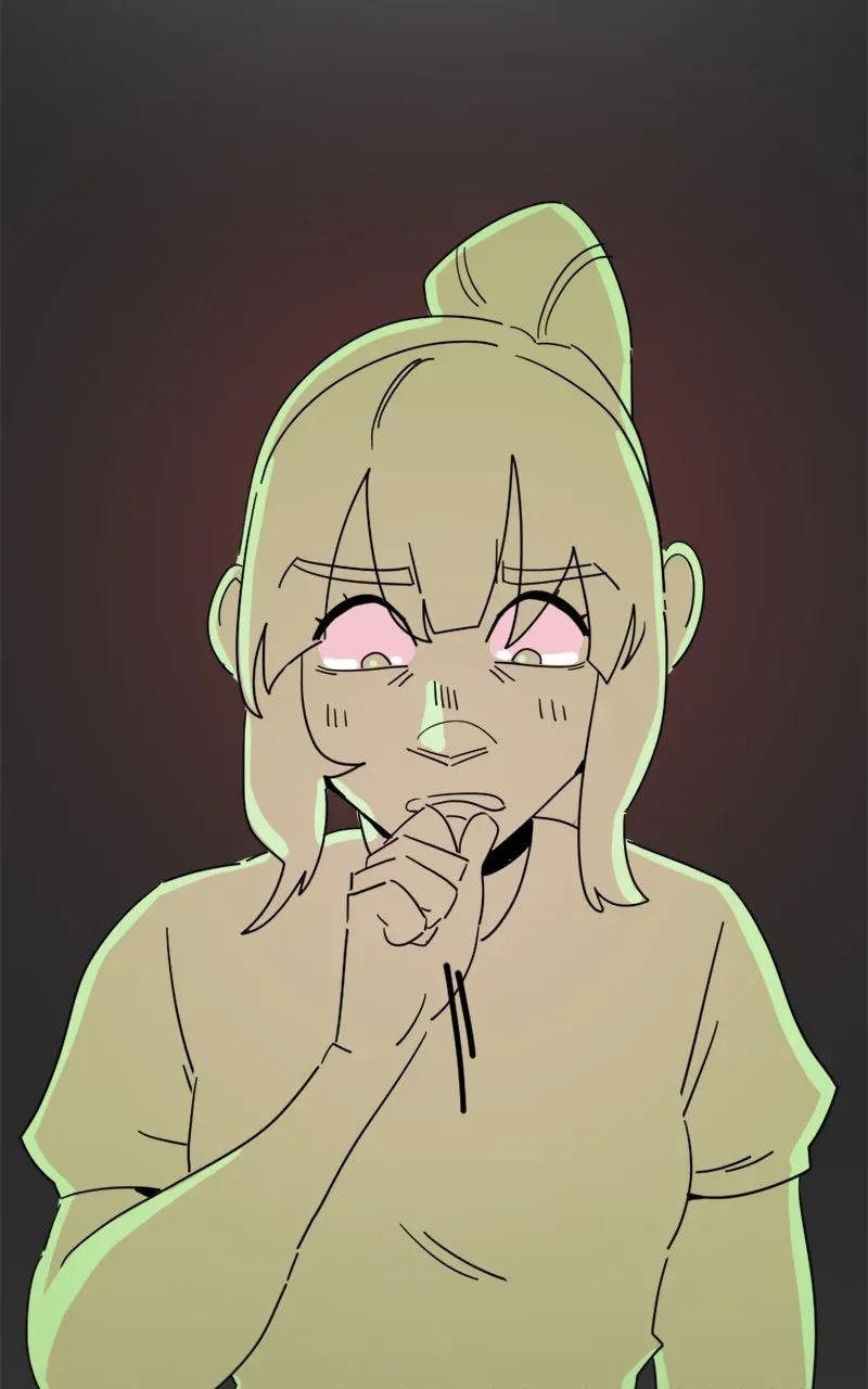 Not So Silent Chapter 15 page 43